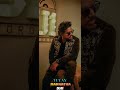 Yuvan Mankatha BGM FullScreen Whatsapp Status Tamil MS