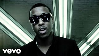 Jeremih - Down On Me (ft. 50 Cent)