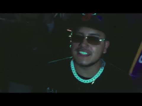 EASY (feat. Xeuz, OVJ Killah, PWater Sounds, Puketondatrack) OFICIAL VIDEO