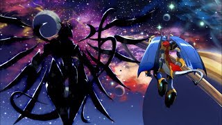 Cardfight!! Vanguard AMV: Shout it out!