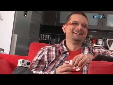 Review Territory S08E07 12/2012 (92/92)