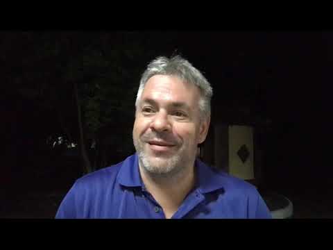 10 minutos com Emmanuel - Vinha de luz - Lição – 101 - Ouvistes? - Sáb - 03/04/2021.