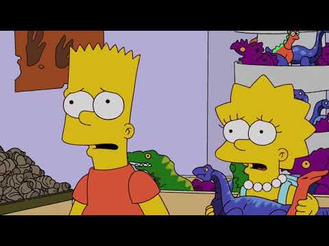 "Not Fair" Compilation