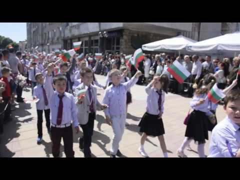 24 май 2017 г.  3