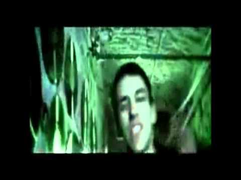 Keri feat Funktastics _ Boogie - Keri FM (FMStudio Remix - Version 1)