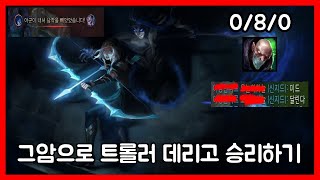 썸네일 이미지