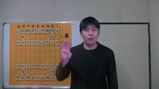 【将棋】将棋の本は読んだ方が良いの？読まない方が良いの
