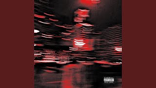 BLOWN OUT SPEAKERS Music Video
