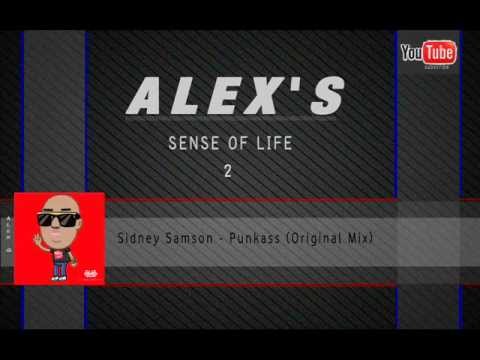 Sense Of Life Official Episode:2