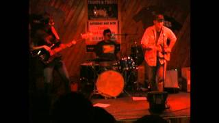 Flathead "Month of Sundays"