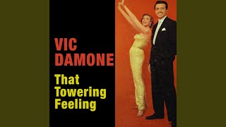 Time on My Hands (You in My Arms)