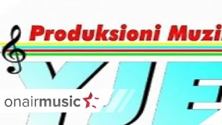 Beli & Klodi - Ma Mire Vrame