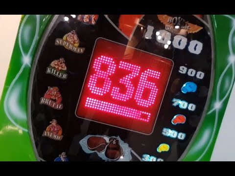 GG_WP ft DeccanMan & Liar - 2 СИРОПА / 2 SIROPA (2019 Video)