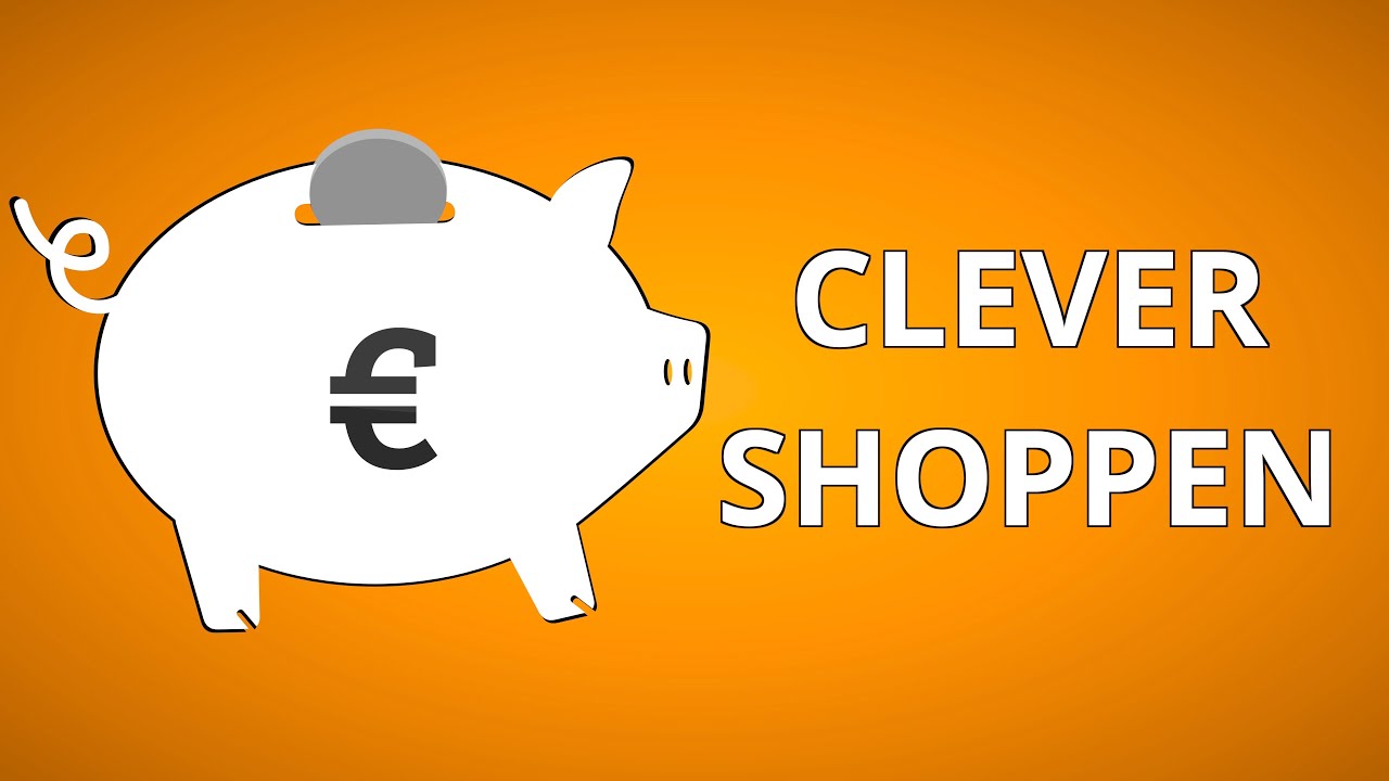 Cashback, Shoop und Lumaly 10 Cashback, Shoop und Lumaly