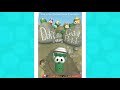 Dave And The Giant Pickle 1998 Lyrick Studios Cassette