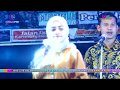 KONCO TURU VINA AGUSTIN TJS 45