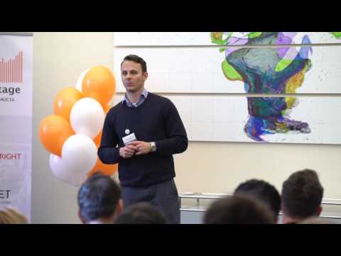 B2C Startups Can Scale Rapidly With Help of the TV Power of Media Investor Seven Ventures