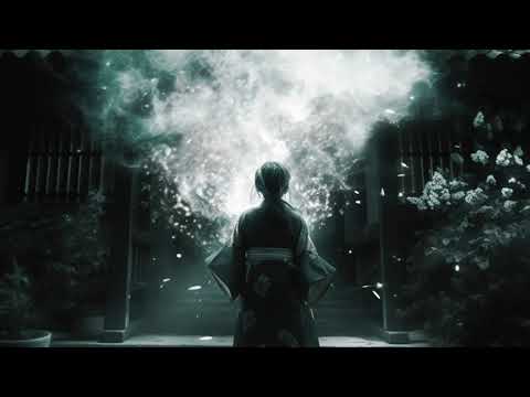 Turn Up - KDH ft Kris Kiss [Fonk Recordings]