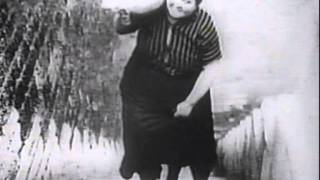 Blaine L. Reininger - Bizarre Bizarre