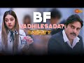 Agnyaathavaasi Bathroom Scene Pawan Kalyan Keerthy Suresh Bomman Irani Telugu Comedy Scene