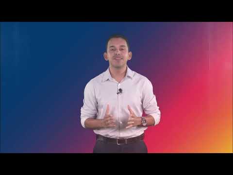 Imagem - A Cultura da Inovação nas Empresas de Transporte