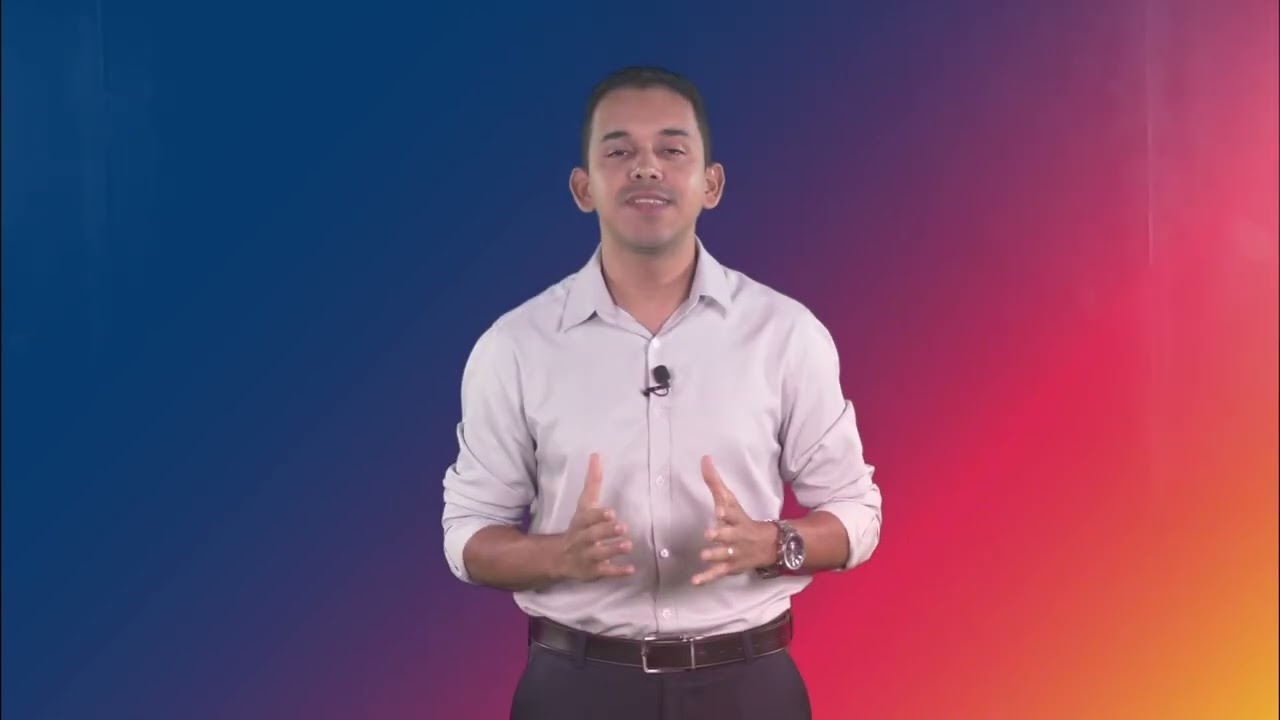 A Cultura da Inovação nas Empresas de Transporte