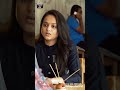 Watch  Antha Branthiyenaa Telugu Short Film | Sri Satya | Telugu Shortcut