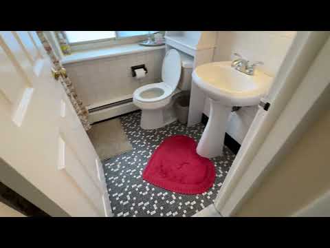 132 Edwards St - Video 2 of 2