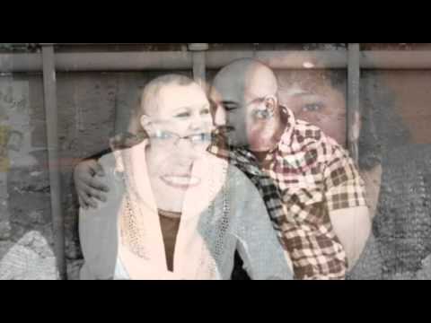 SCCC/LCCC Sisterhood