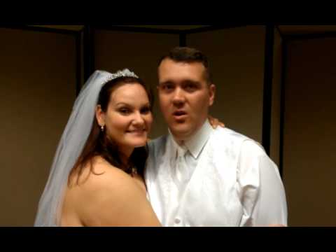 Promotional video thumbnail 4 for Main Stage Productions