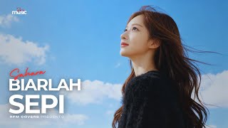 Download lagu 🎵 SAHARA - BIARLAH SEPI | COVER ROCK INDONESIA TERBARU | LAGU HITS INDONESIA BY @rfmcovers mp3