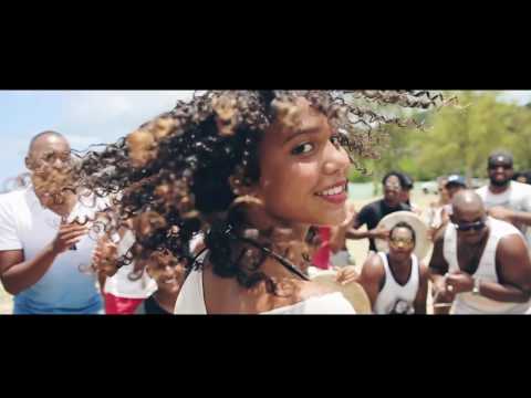 Les Inkonus - Zoli Fi (Official HD Music Video)