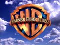 Warner Home Video 1997 Remake