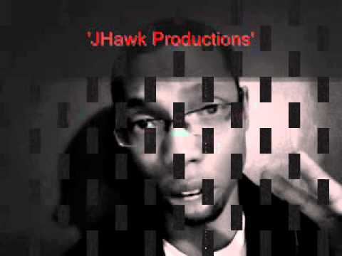 'JHawk Productions' speaks on 'MTech Music'