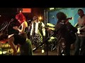 Papa Wemba Phrase Live New Morning Paris