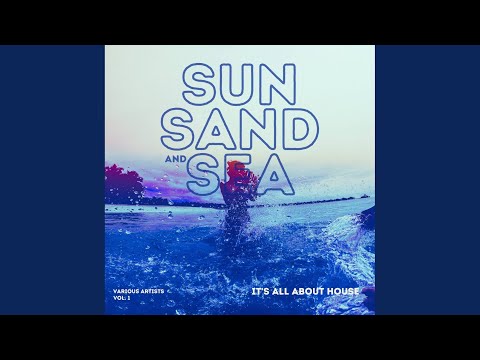 I Do It for Money (Funky Bull Radio Edit)