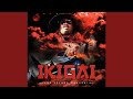 Tman Xpress Kabza De Small Murumba Pitch Chelete Official Audio FEAT SLY