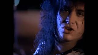 Kiss - Hide Your Heart (1989) (HD 60fps)