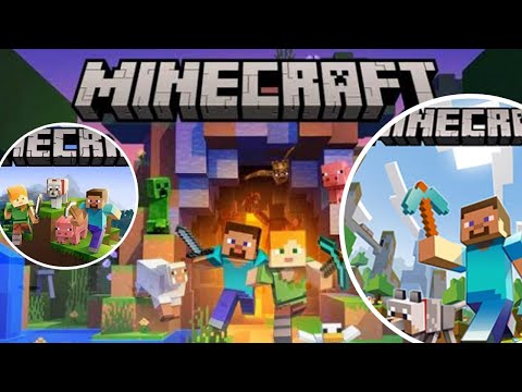 MINECRAFT MOD NEVERMINE 2 AOA DIVINE RPG E 15 MOD DE DANGEONS