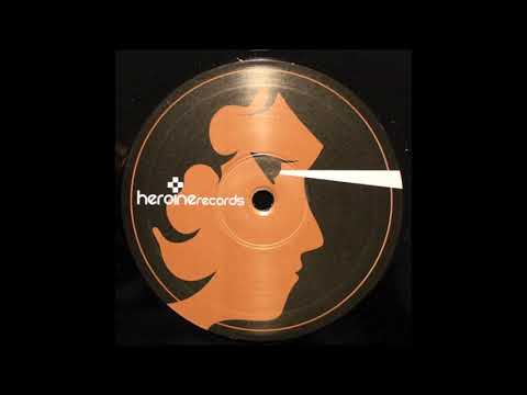 C. Detestatio & Victor Baeza - Everwever