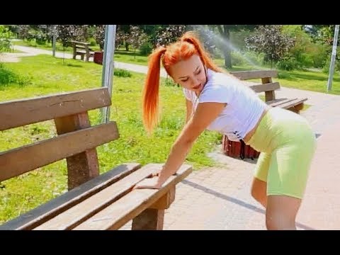 Егор Крид - Сердцеедка -Яркий танец Тверк - (Уроки Тверка 2019)