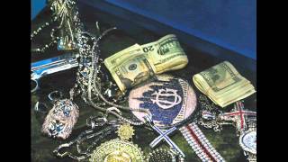 Lloyd Banks One Night Stand