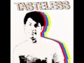 Ken Ashcorp - Tasteless 