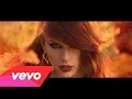 Taylor Swift - Bad Blood ft Kendrick Lamar Lyrics ...