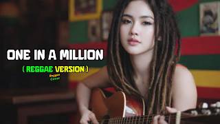 Download lagu One In A Million - NeYo || (Reggae Version)Reggae Chill Viral TikTok Songs 2026 mp3