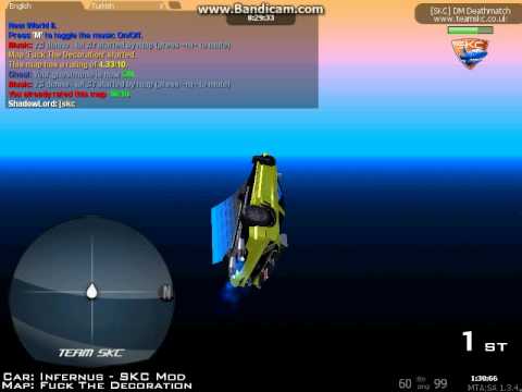 Sofa King Cool Fuck The Decoration ShadowLord