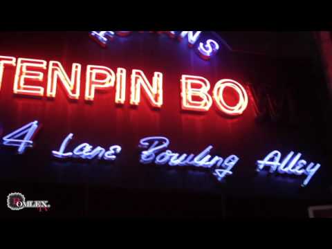 Fla$h - Real Friends