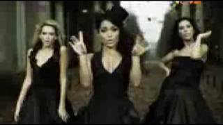 Monrose- Why Not Us [OFFiCiAL ViDEO+LYRiCS]