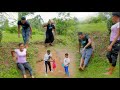 Kipir Kichembe 2nd Junior Official Video 4k