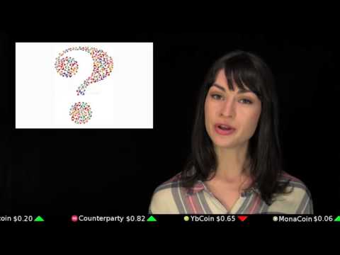 NEWS: Storj's DriveShare. WiFi w/ Bitcoin. Slock.It's CPU & BitJoy's kit.